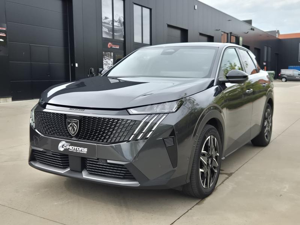 56710370