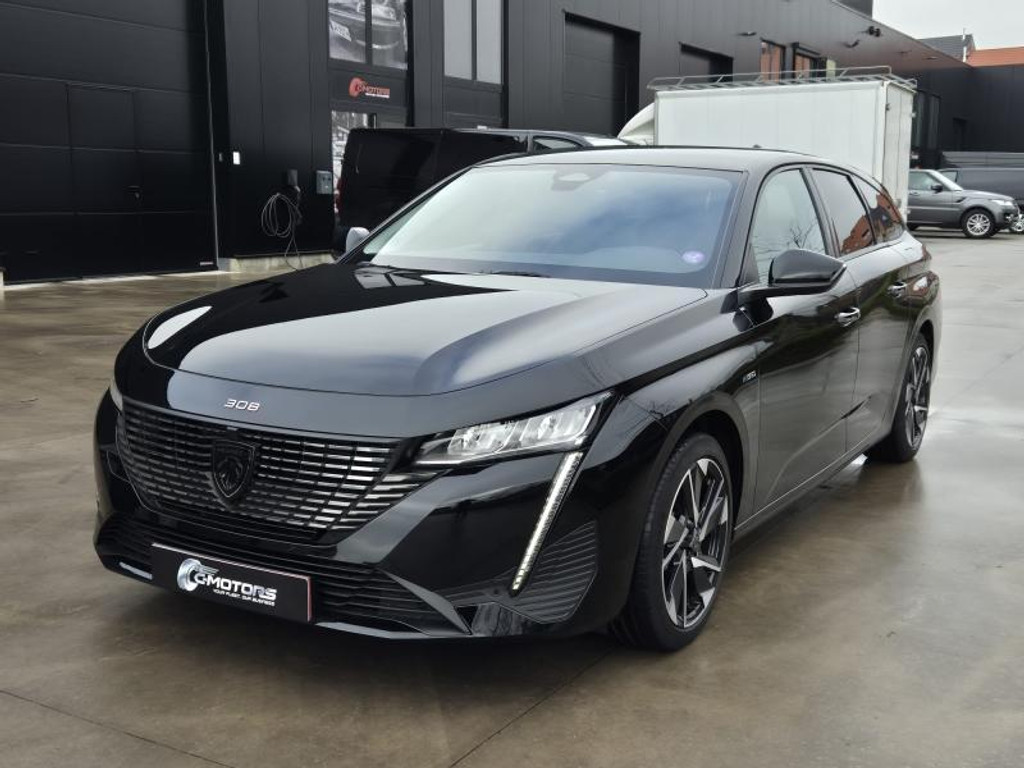 51299110